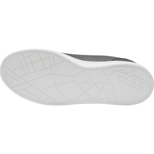 BUSAN
