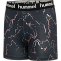 hmlMIMMI TIGHT SHORTS