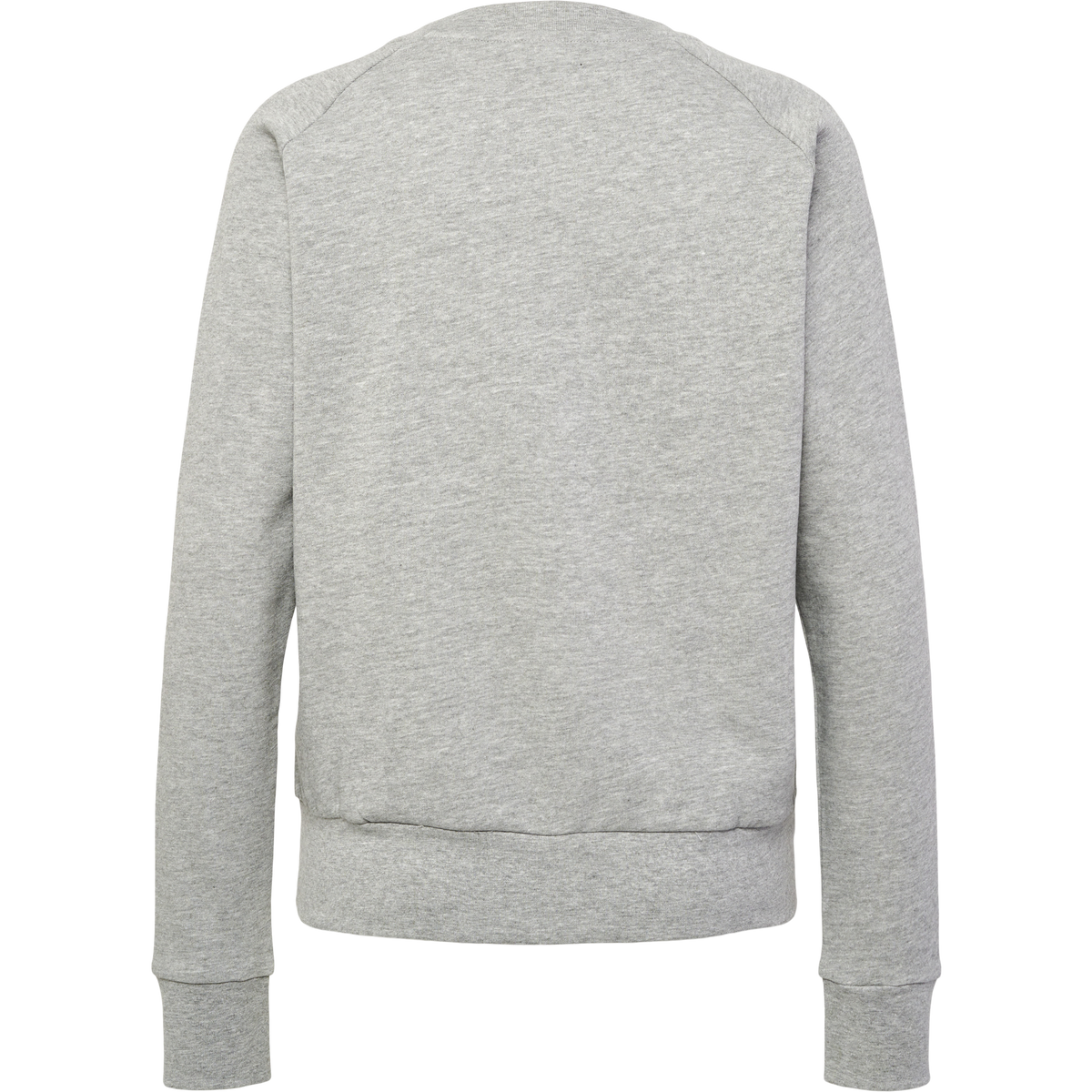 hmlICONS WOMAN SWEATSHIRT