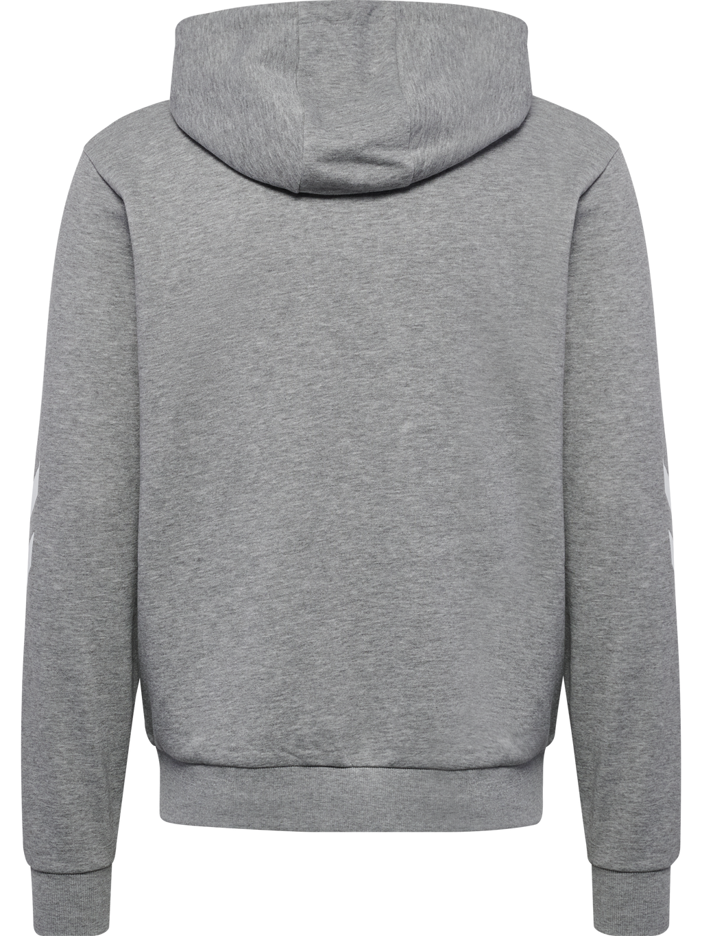 hmlLEGACY 2.0 ZIP HOODIE