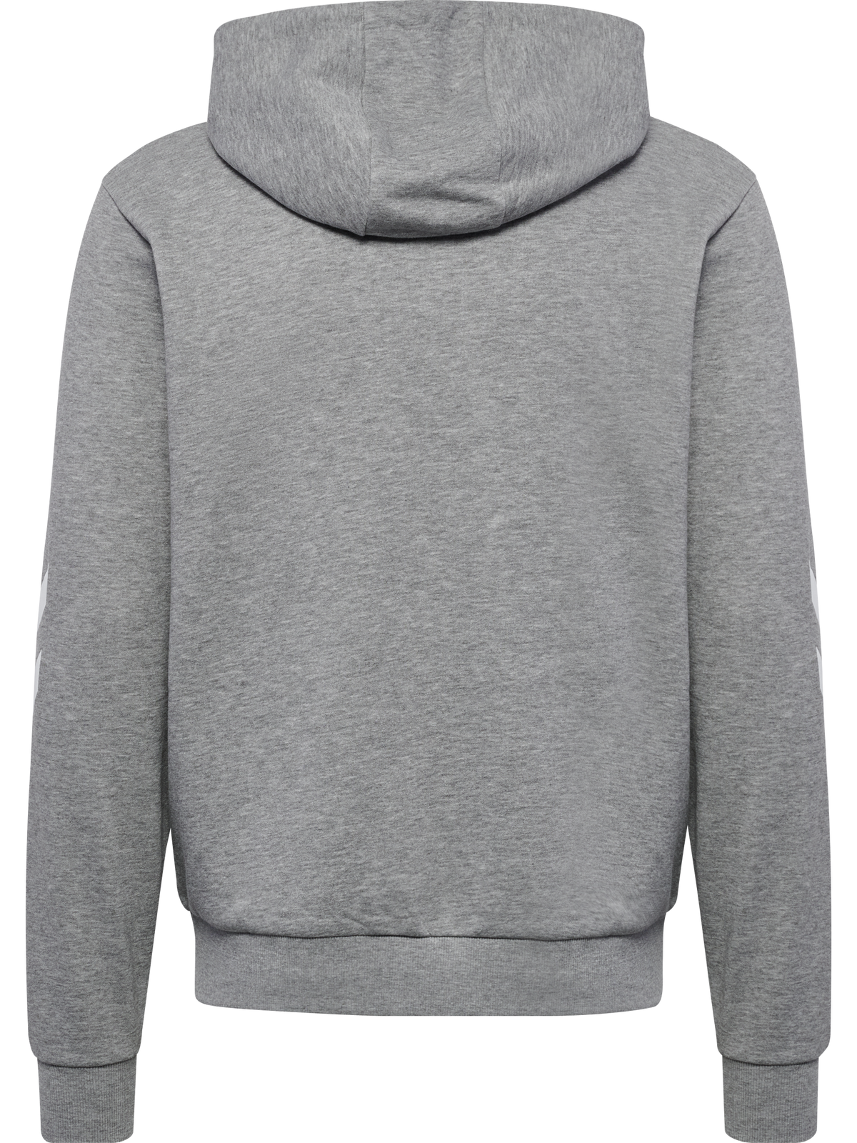 hmlLEGACY 2.0 ZIP HOODIE