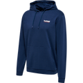 hmlLGC AUSTIN HOODIE