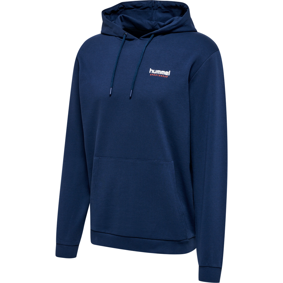 hmlLGC AUSTIN HOODIE