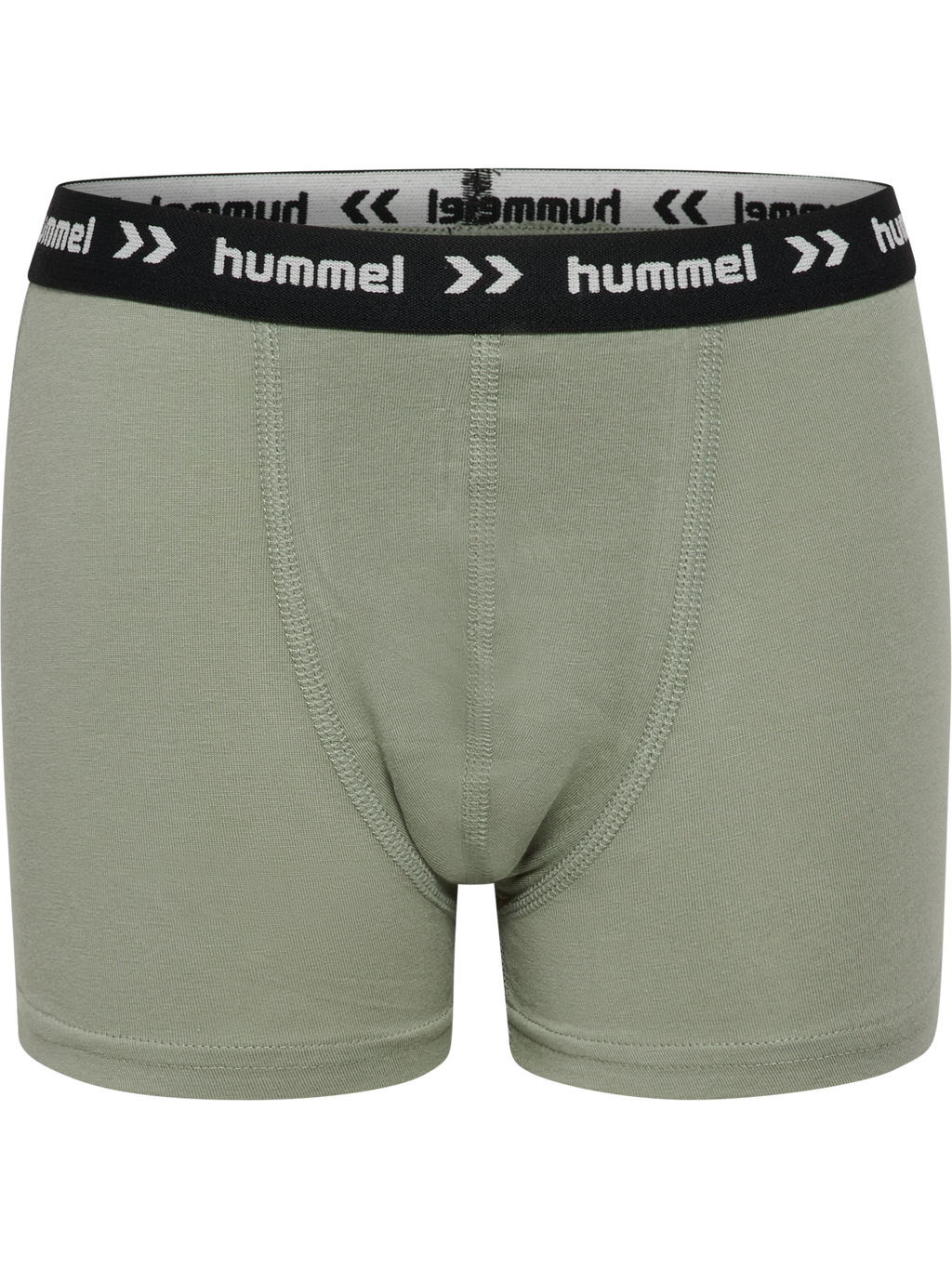 hmlJR NALLE BOXERS 3 PACK