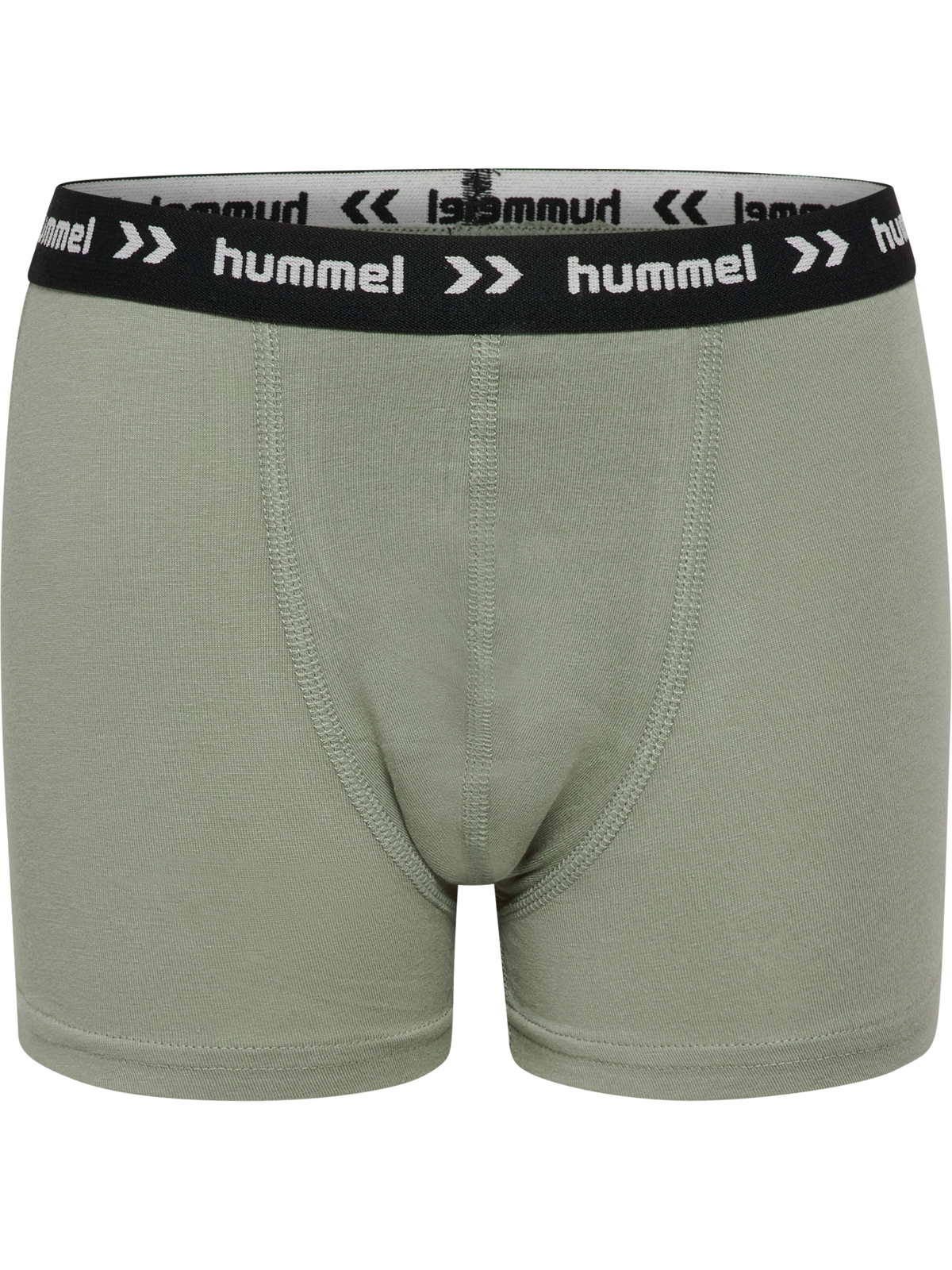 hmlJR NALLE BOXERS 3 PACK
