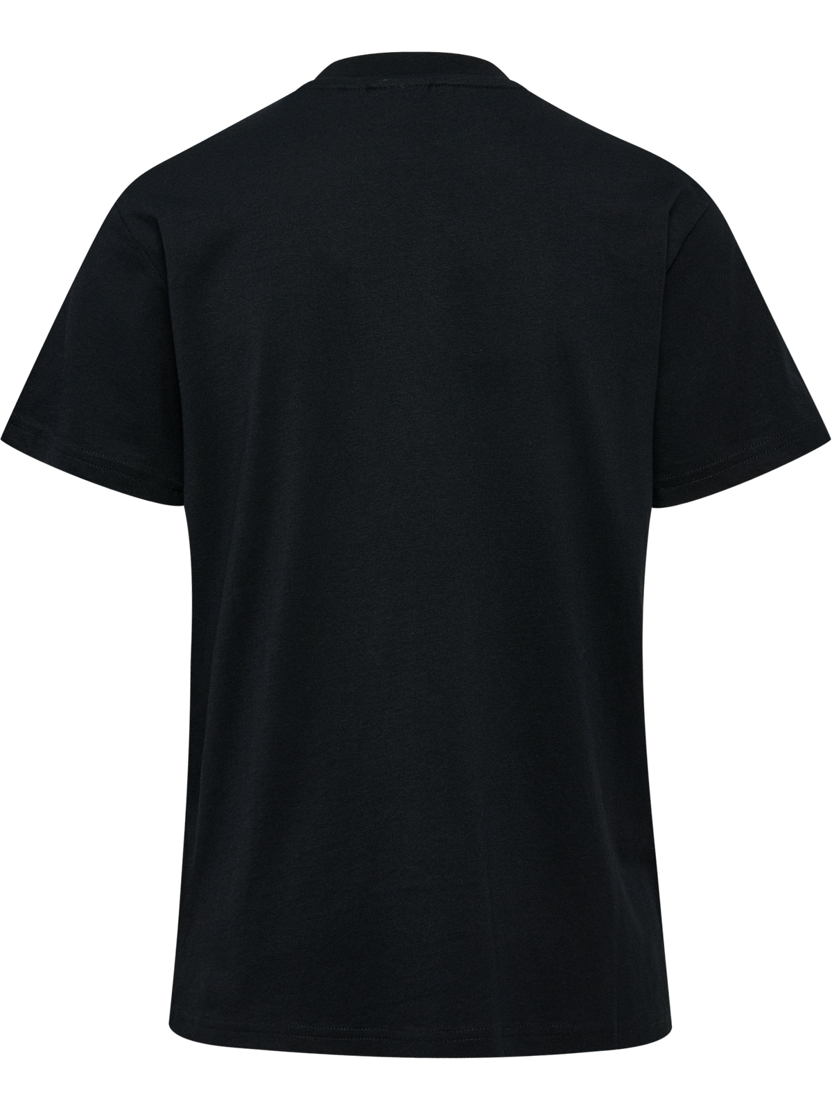 hmlGRACE T-SHIRT S/S