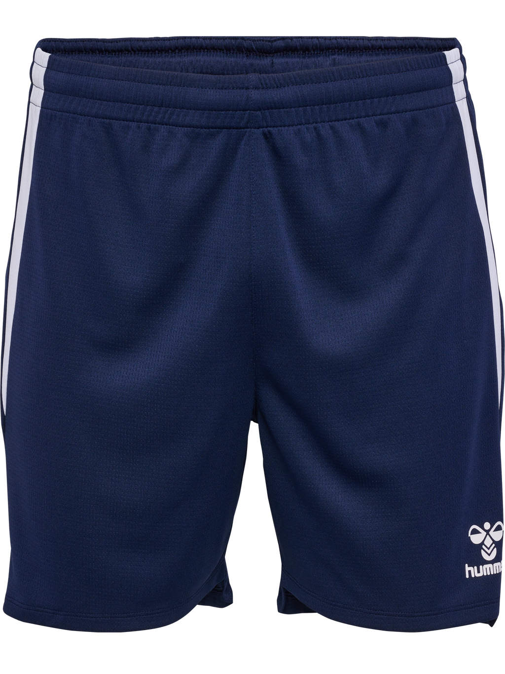 hmlLEAD 2.0 SHORTS