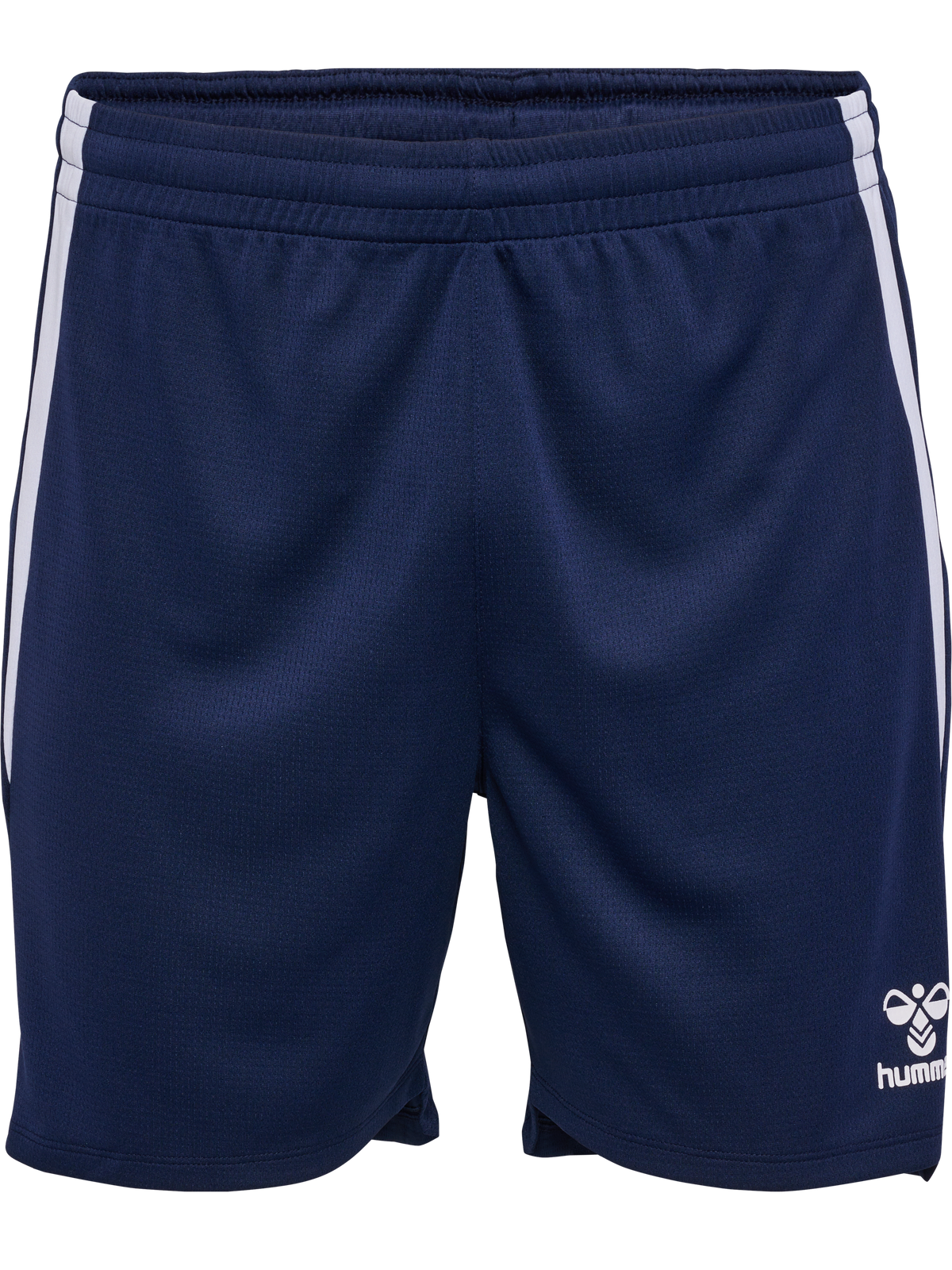 hmlLEAD 2.0 SHORTS
