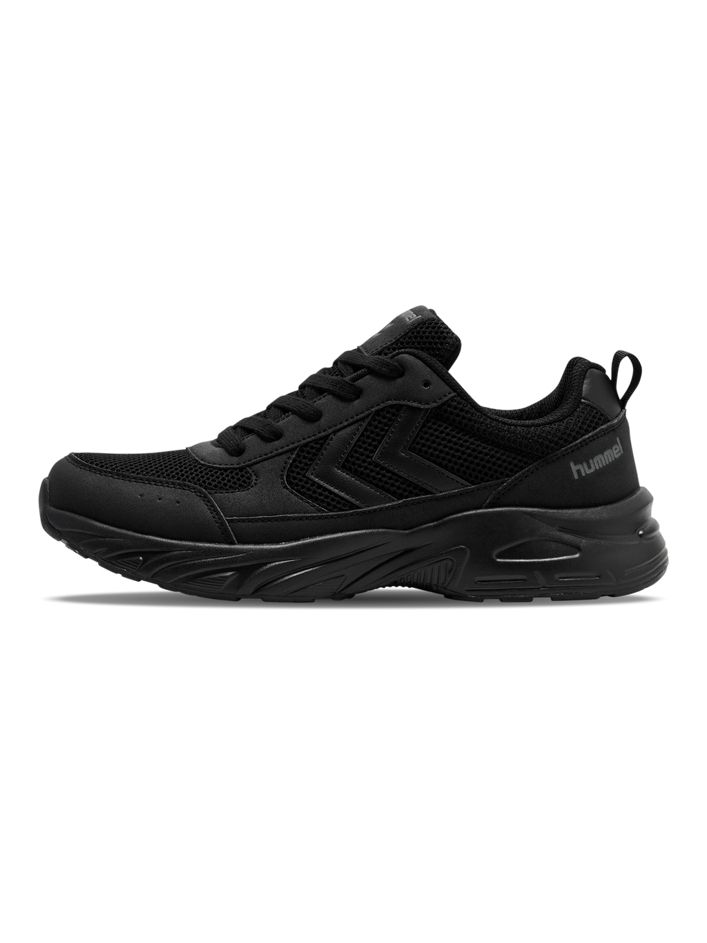 HML ENDURO LIGHT