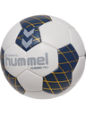 hmlCLASSIC PRO HB