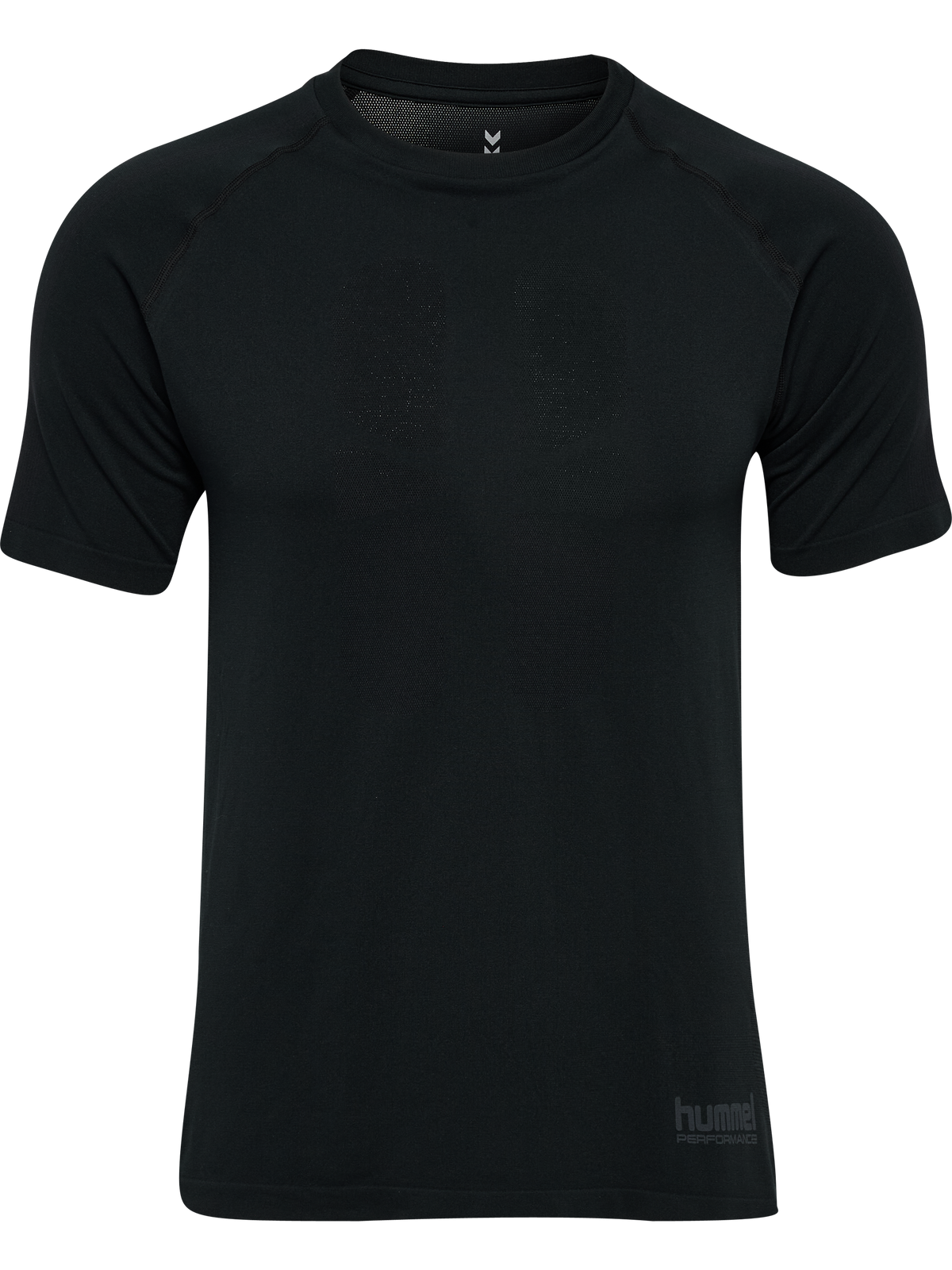 hmlHIIT SEAMLESS T-SHIRT S/S