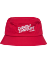 DBU 26 FAN DYNAMITE BUCKET HAT