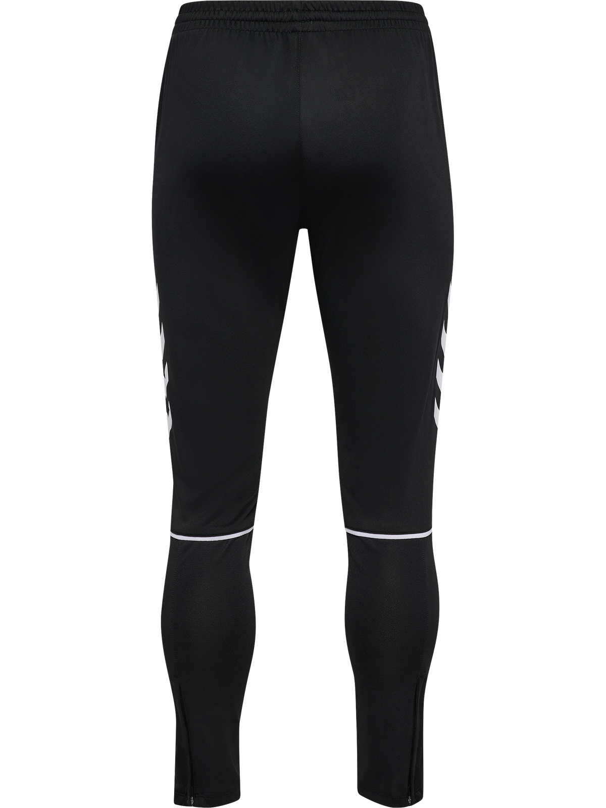 hmlCORE 2.0 TRAINING PANTS