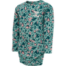 hmlSONJA BODY L/S