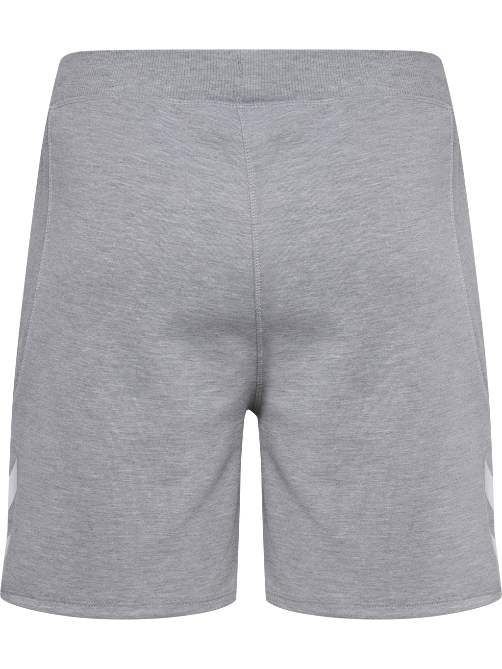 hmlMOVE 2.0 SHORTS