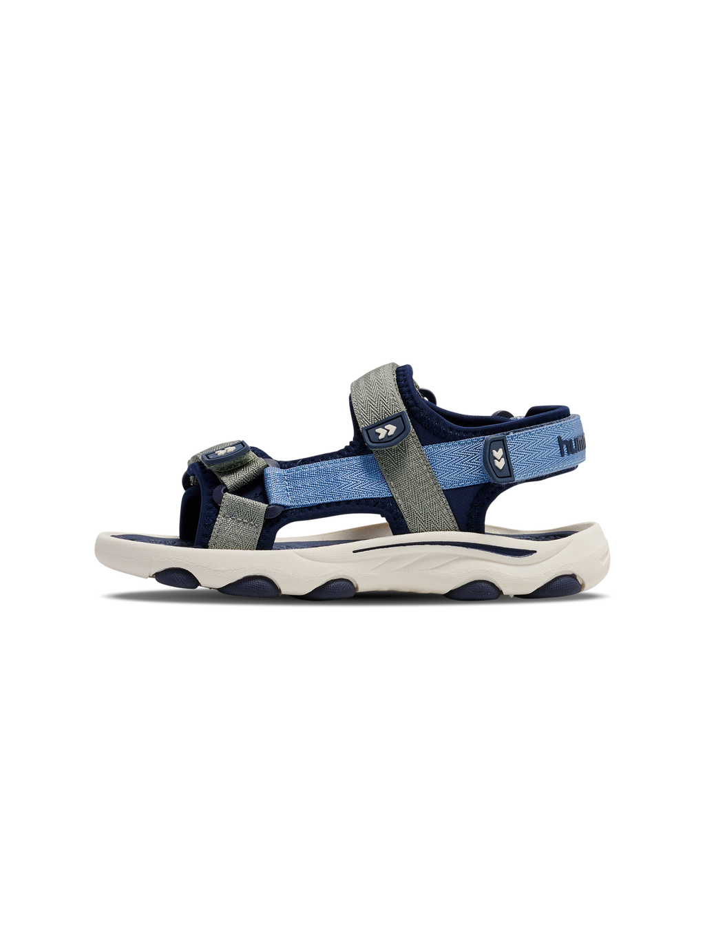 SANDAL SPORT WAVE JR