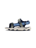 SANDAL SPORT WAVE JR