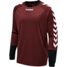 ESSENTIAL GK JERSEY