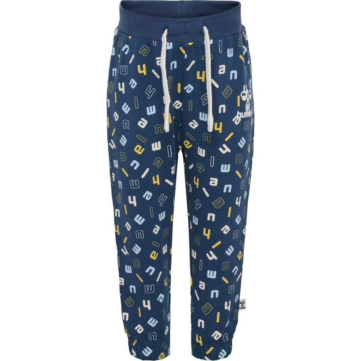 hmlHAPPY YOU PANTS
