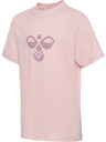 hmlJR REG TUKAS T-SHIRT S/S