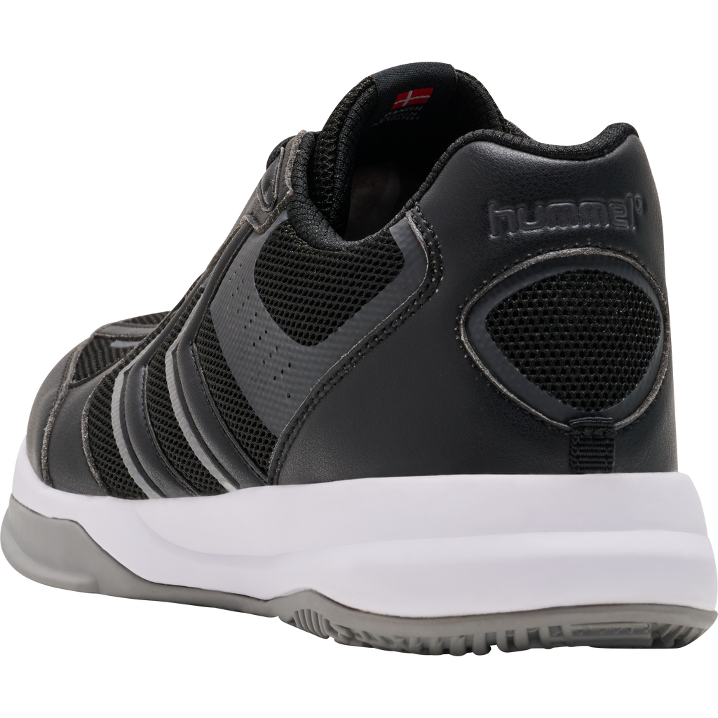 INVENTUS OFF COURT REACH LX