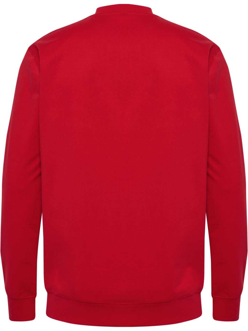 hmlGO 2.0 SWEATSHIRT