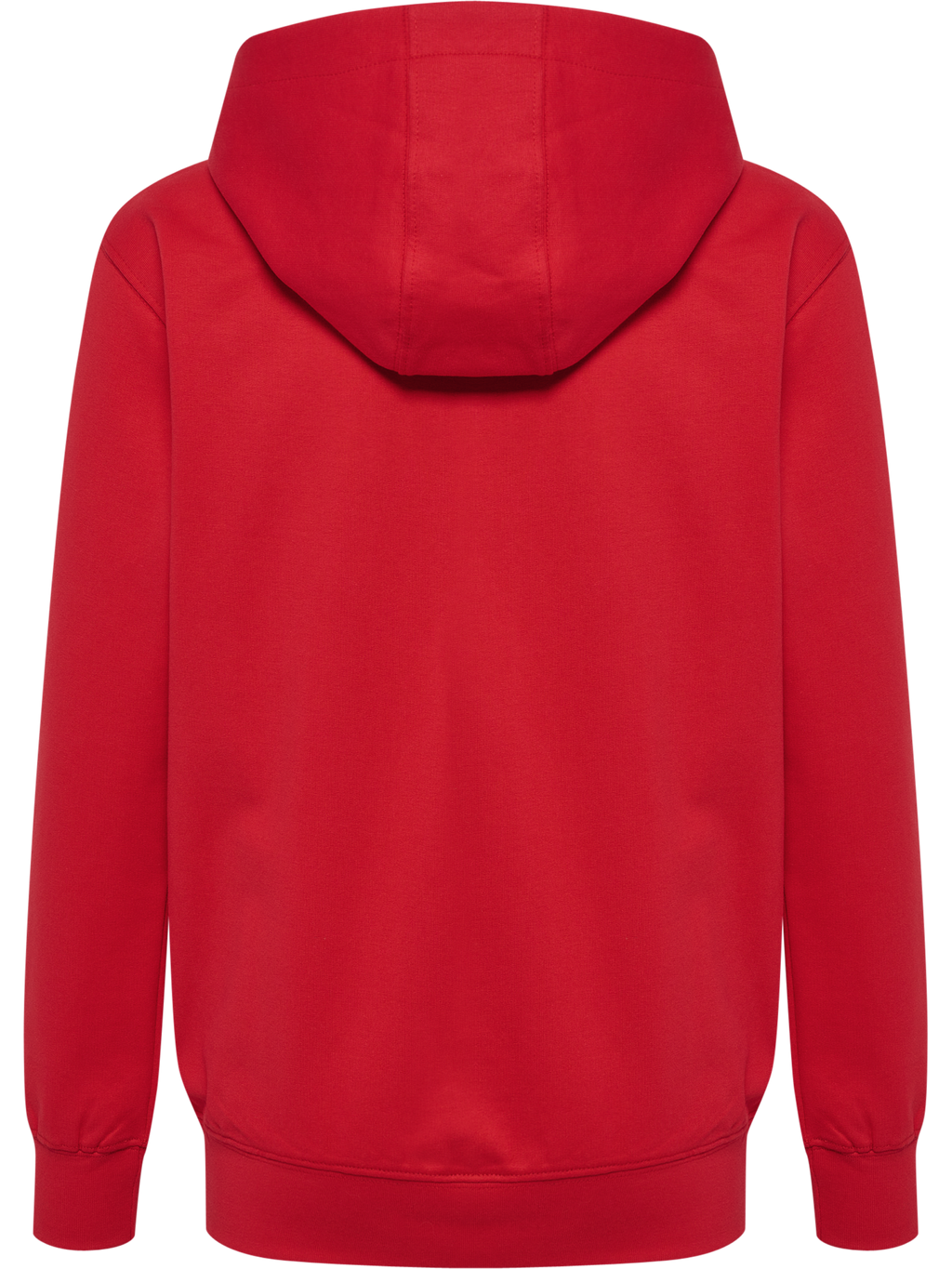 hmlGO 2.0 LOGO HOODIE KIDS