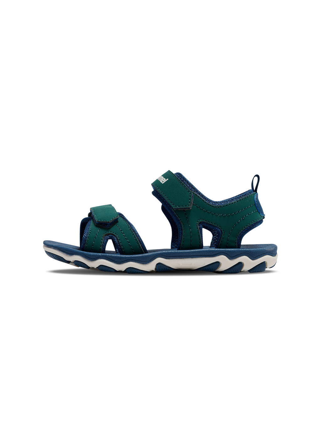 SANDAL SPORT JR