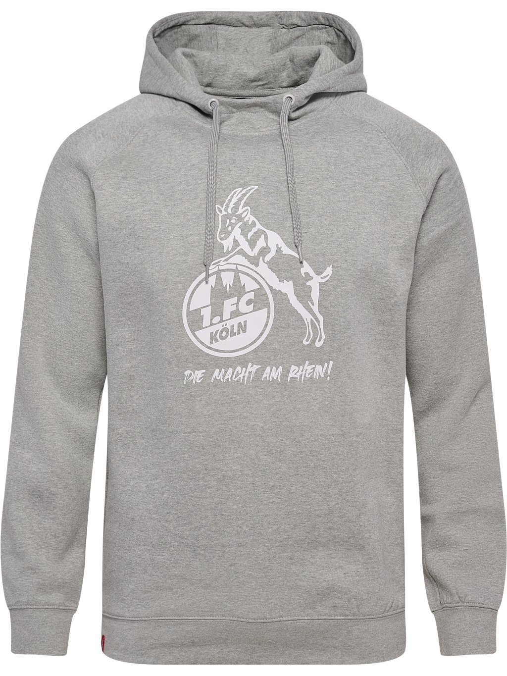 1FCK 23/24 FAN SWEAT HOODIE