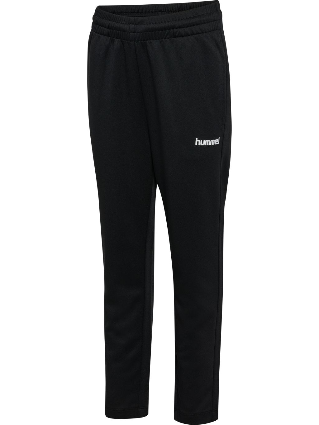 hmlJR FRAME POLY PANTS