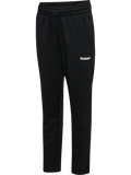 hmlJR FRAME POLY PANTS