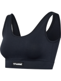 hmlALIVE SEAMLESS BRA