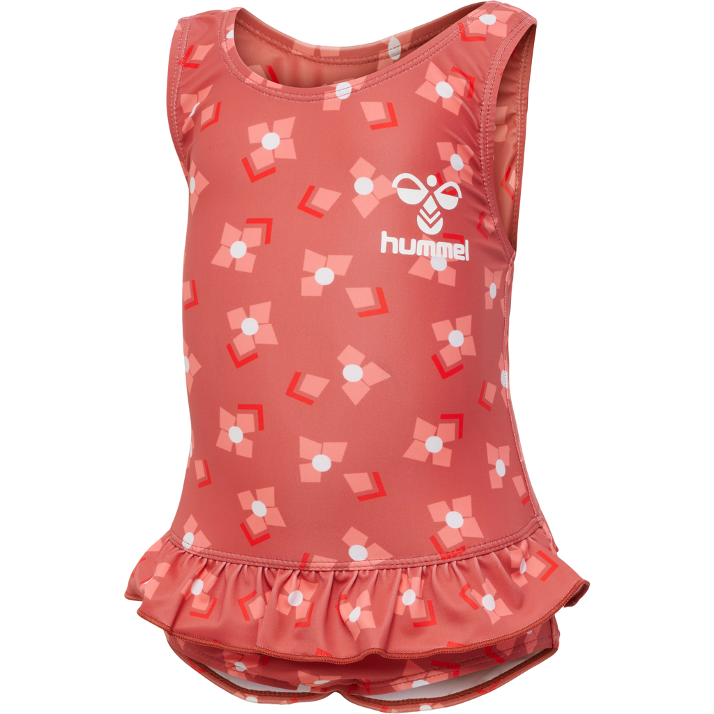 hmlFILIPPA SWIMSUIT