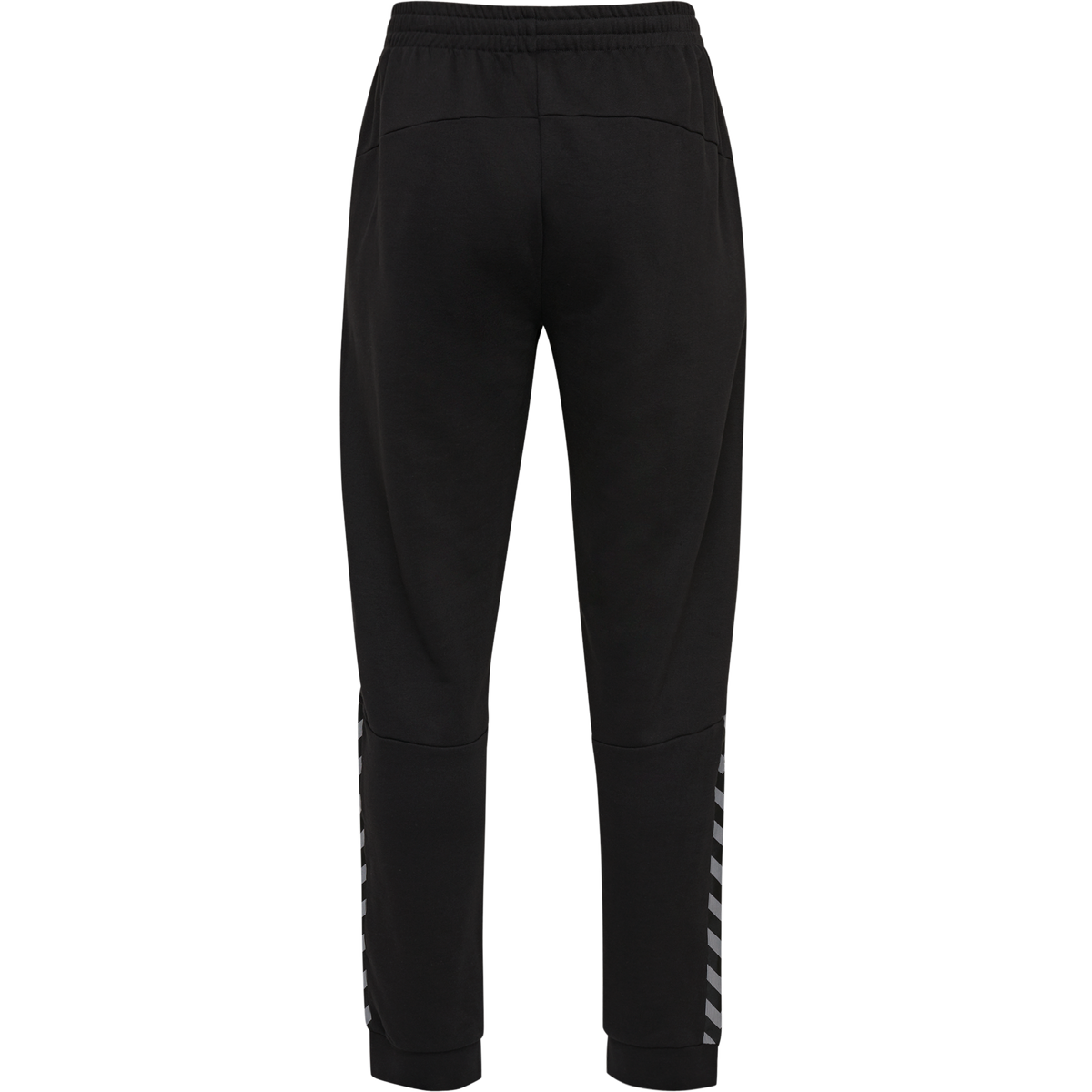 hmlAUTHENTIC SWEAT PANT
