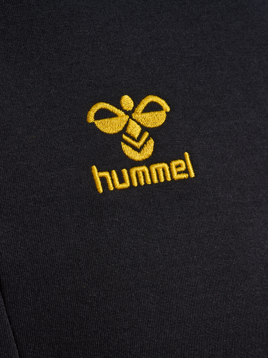 CSC 26/27 hmlROOT T-SHIRT L/S
