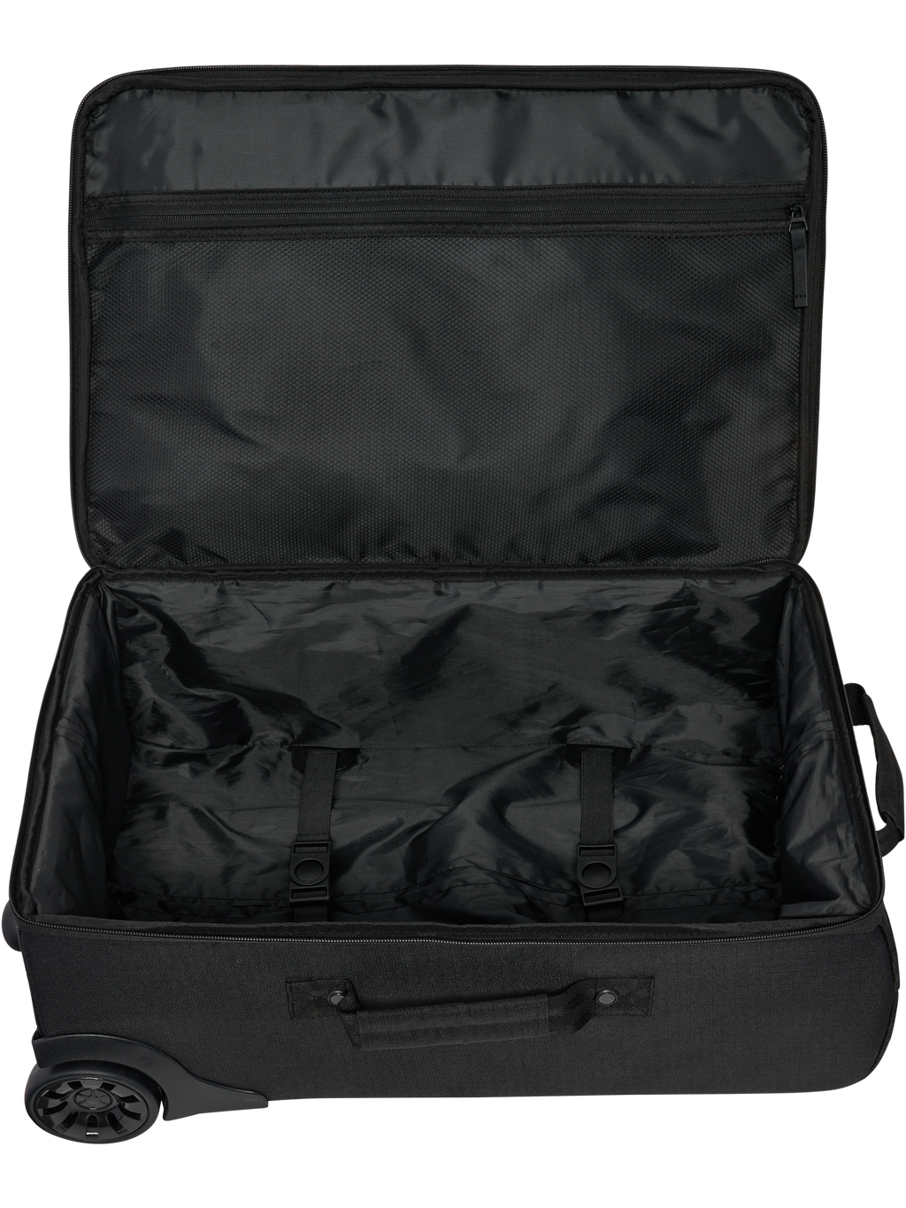 hmlTRAVEL CABIN TROLLEY
