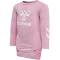 hmlCALEN BODY L/S