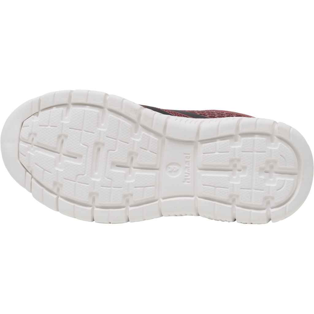CROSSLITE DOT4 TEX JR