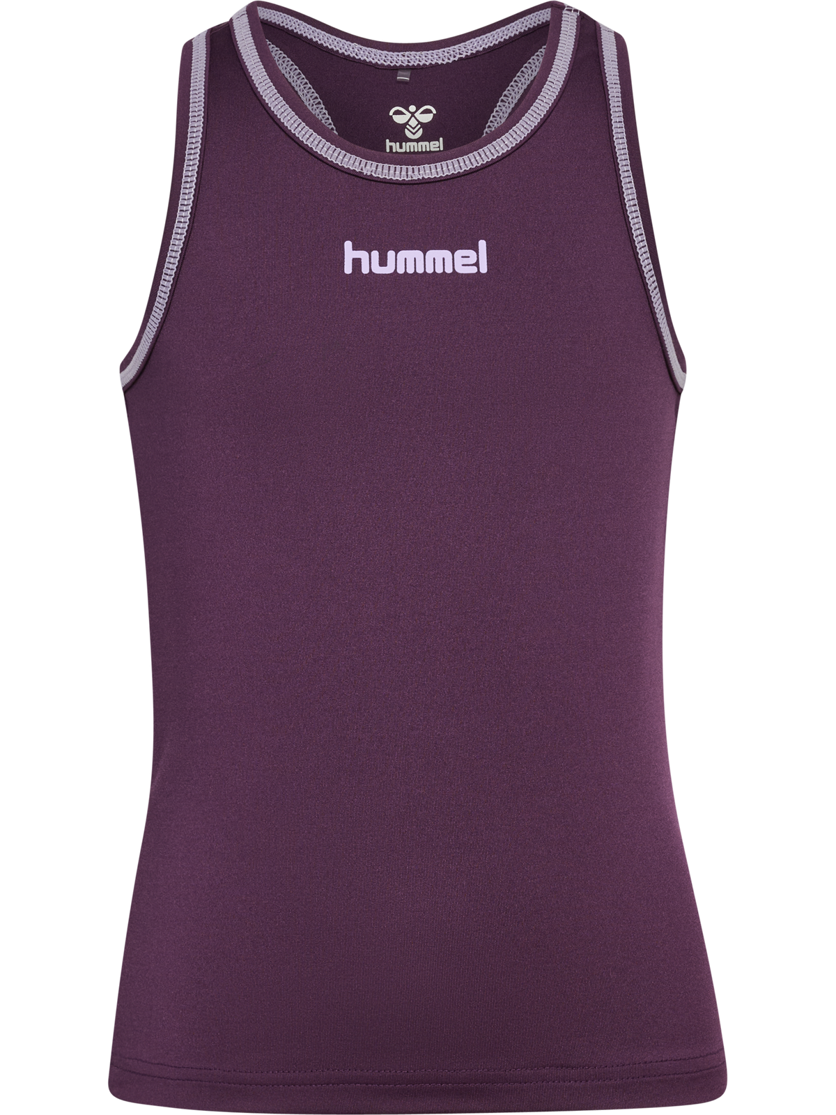 hmlNANA TANK TOP
