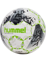 hmlINSPIRE TRAINING LITE 350 FB