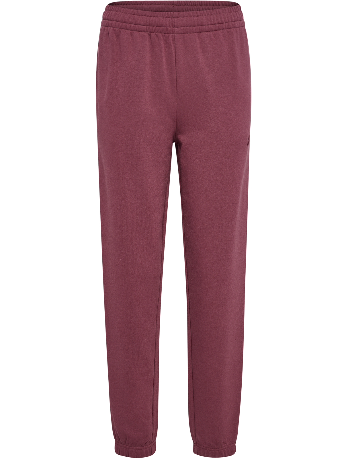 hmlPULSE W SWEAT PANTS