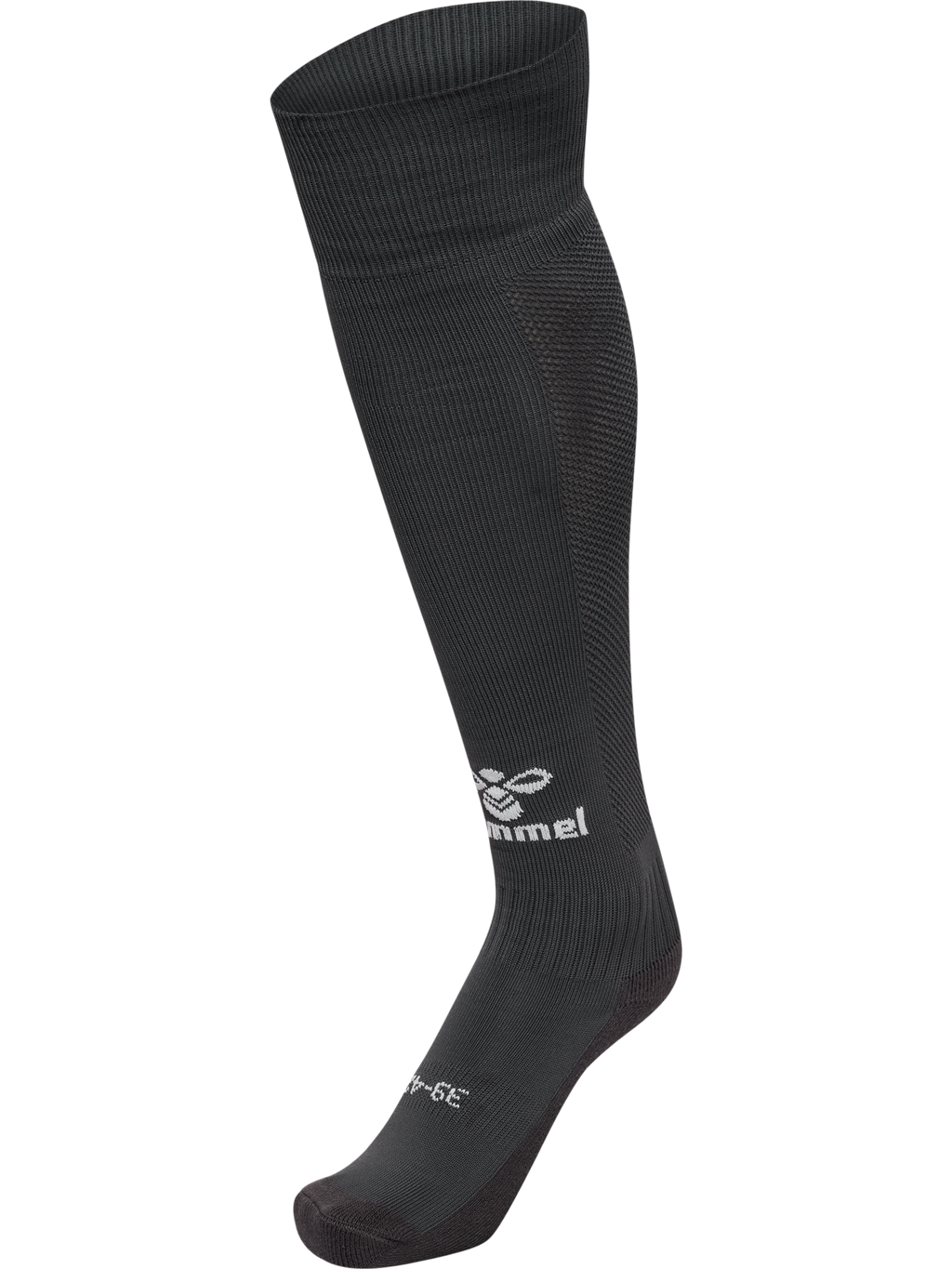 hmlESSENTIAL FOOTBALL SOCKS