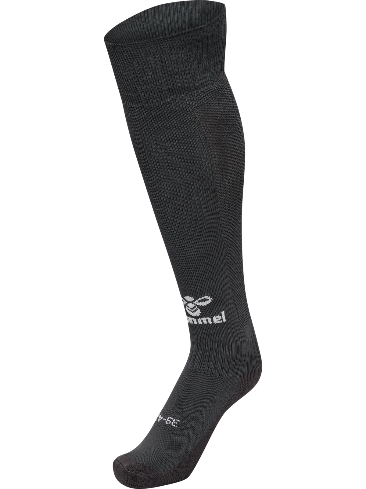 hmlESSENTIAL FOOTBALL SOCKS