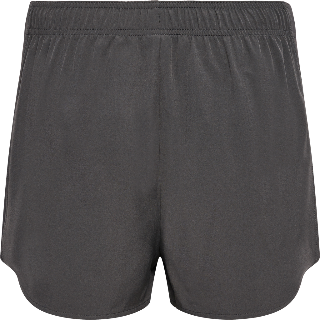 hmlTE VITAL WOVEN SHORTS