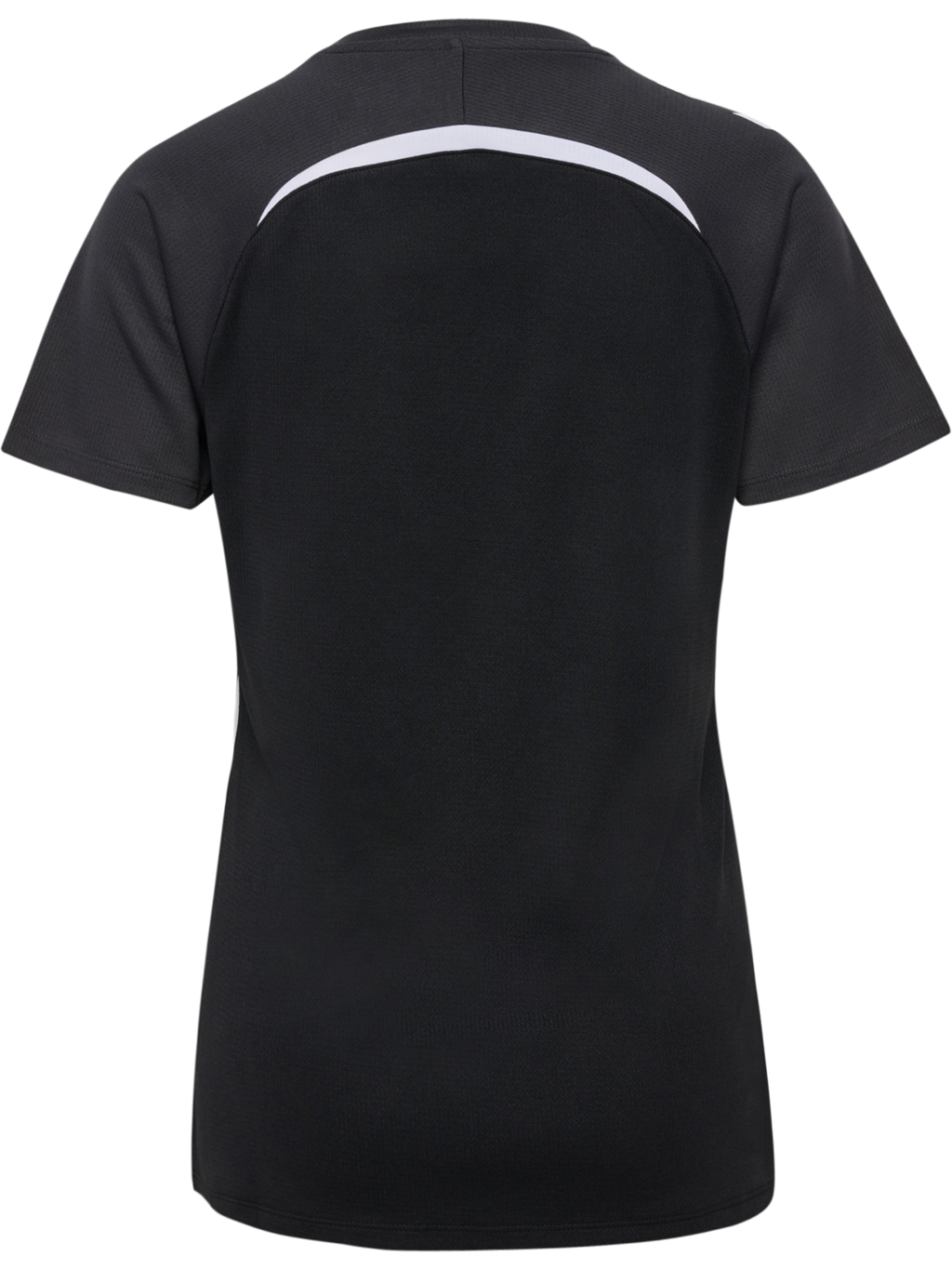 hmlLEAD 2.0 JERSEY S/S WOMAN