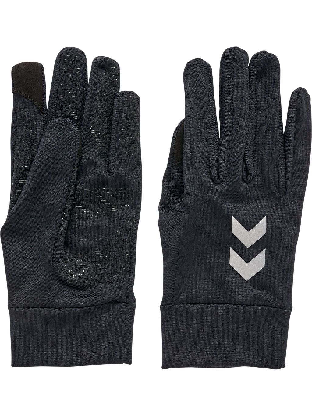 hmlPERFORMANCE GLOVES