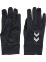hmlPERFORMANCE GLOVES