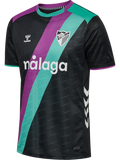 MCF 25/26 AWAY JERSEY S/S KIDS