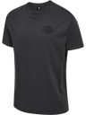 hmlWIN BOXY T-SHIRT S/S