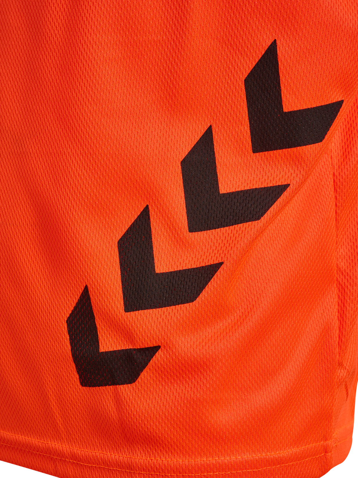 FUNDAMENTAL TRAINING BIB